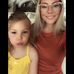 Devin Strickland - Facebook
