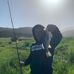 Devin Strickland - Facebook