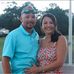 Devin Strickland - Facebook