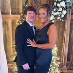 Devin Strickland - @strickland_devin - Instagram