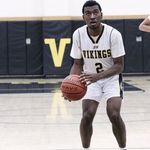 Devin Strickland - @devstrick1 - Instagram