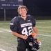 Devon Strickland - Facebook