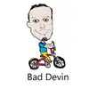 Devin Michael Strong - @devinmichaelstrong - TikTok