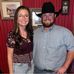 Devin Strong - Facebook