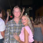 Devin Strong - @devinstrong11 - Instagram