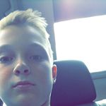 Devin Strong - @d_strong9 - Instagram