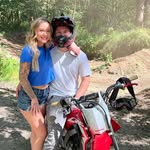 Devin Strong - @sdevin220 - Instagram