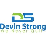 Devin Strong - @devinstrong327 - Instagram