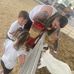 Devin Strong - Facebook