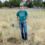 Devin Strong - @devin_strong16 - Instagram