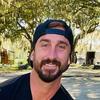 Devin Strong - @dstrong7 - TikTok