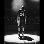 Devin Strong - @devins_8 - Instagram