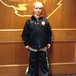 Devin Strong - @devin_2_ - Instagram