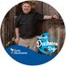 Devin Strong - Facebook