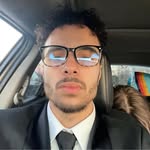 Devin Strong - @imalaki_2 - Instagram
