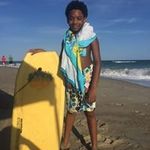 Devin Strong - @devin.strong - Instagram