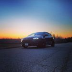 Devin Strong - @fost_strong - Instagram