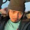 Devin Strong - @devinstrong8 - TikTok