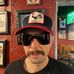 Devin Strong - Facebook