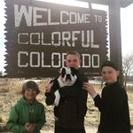 Devin Strong - @devin_strong9 - Instagram