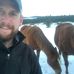Devin Strong - Facebook