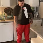 Devin Strong - @devinstrong51 - Instagram