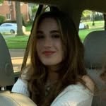 Devin Strong - @devin_strong_ - Instagram