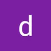 devinstrong346 - @devinstrong346 - TikTok