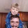 devinstrong7 - @devinstrong7 - TikTok