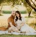 Devon Strong - Facebook