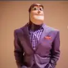 user3783533799373 - @devinstrong220 - TikTok