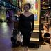 Devinna Smith-Stubblefield - Facebook