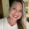Devon Stubblefield - @devon7882 - TikTok