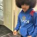 Devon Stubblefield Brown - Facebook