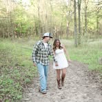 Deven Stubbs - Facebook