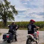 Deven Stubbs - Facebook
