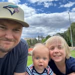 Devin Blake Stubbs - @devstubbs - Instagram