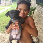 devin - @devinstubbs.22 - Instagram