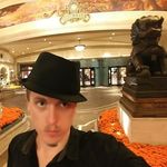 Devin Stubbs - @mrchef2 - Instagram