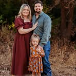 Devin Stubbs - Facebook