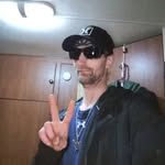 Devin Stubbs - @devincintia232507 - Instagram
