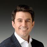 Devin Stubbs - @cashflow.equity - Instagram