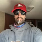 Devin Stubbs - Facebook