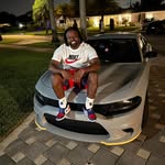 Devin Stubbs - @dev94_ - Instagram