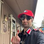Devin Stubbs - @stubbs_devin - Instagram