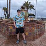 Devin Stubbs - @devinstubbs1 - Instagram