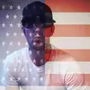 Devin Stubbs - @devin.stubbs - TikTok