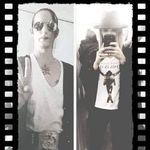 Devin Stubbs - @d98603385 - Instagram