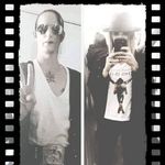 Devin Stubbs - @ds_wiz - Instagram