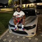 Devin Stubbs - Facebook